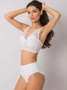 Panties-BR-MT-2057-white