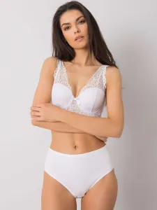 Panties-BR-MT-2057-white