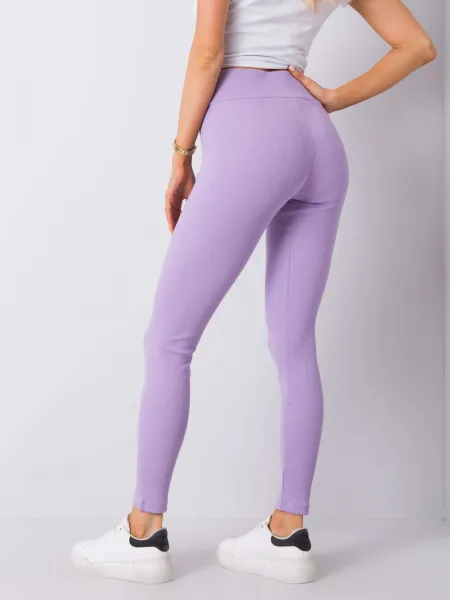 Leggings-RV-LG-6379.11X-light purple