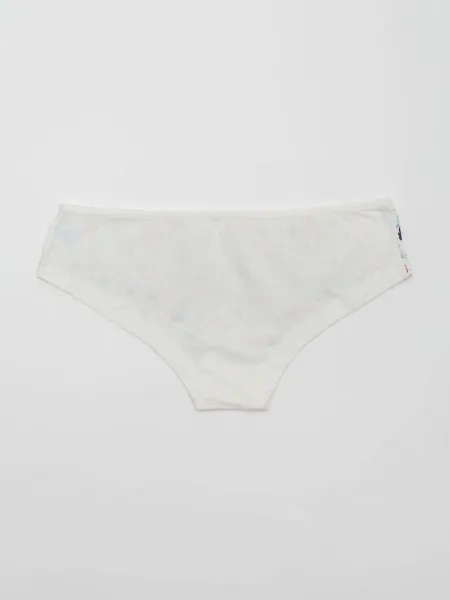 Panties-BR-MT-11385-white