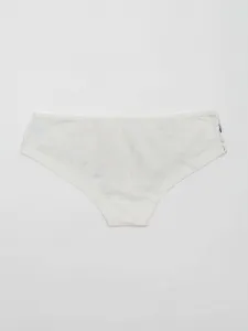 Panties-BR-MT-11385-white