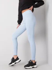 Leggings-RV-LG-6379.11X-Light Blue