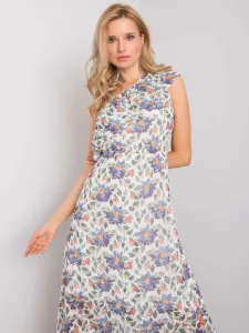 Dress-322-SK-1632.37-multicolor
