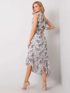 Dress-322-SK-1632.37-multicolor