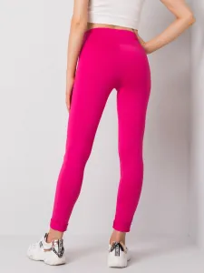 Leggings-EM-LG-597.32-fuchsia
