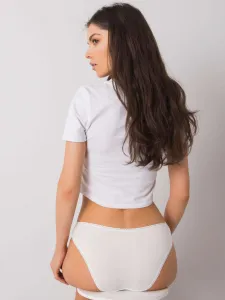 Panties-BR-MT-11380-ecru