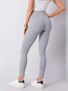 Leggings-RV-LG-6379.11X-grey