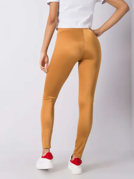 Leggings-1000-LG-3103.11X-dark yellow