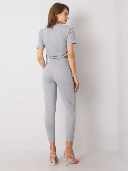 Set-123-KMPL-3441.57P-grey