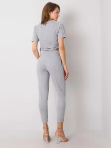 Set-123-KMPL-3441.57P-grey