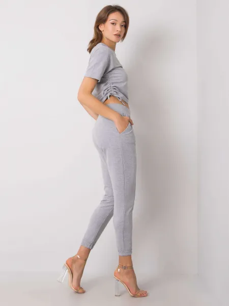 Set-123-KMPL-3441.57P-grey