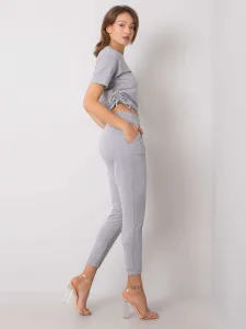 Set-123-KMPL-3441.57P-grey