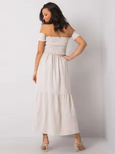 Dress-346-SK-009.51-light beige