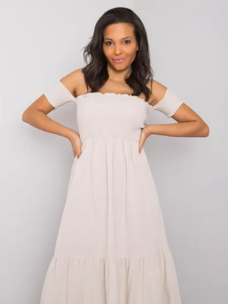Dress-346-SK-009.51-light beige