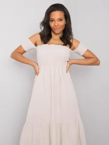 Dress-346-SK-009.51-light beige