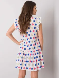 Dress-LK-SK-506950.02P-white-blue