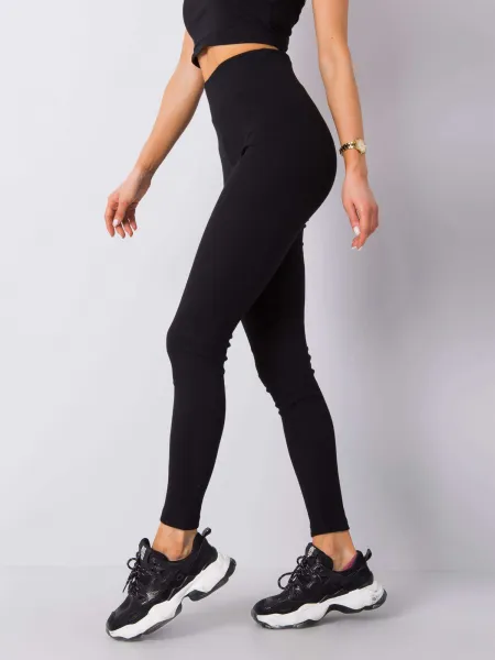 Leggings-RV-LG-6379.11X-black