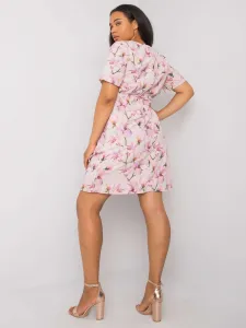 Dress-LK-SK-507646-2.29-light beige