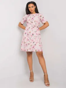 Dress-LK-SK-507646-2.29-light beige