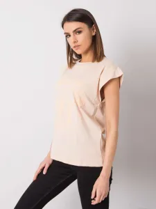T-shirt-157-TS-4163.72Peach