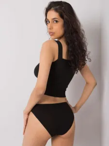 Panties-BR-MT-11466-black