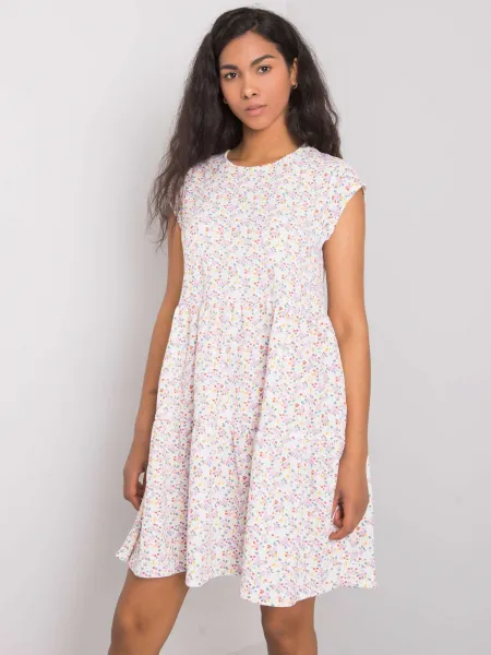Dress-D50051Z30268-white-pink