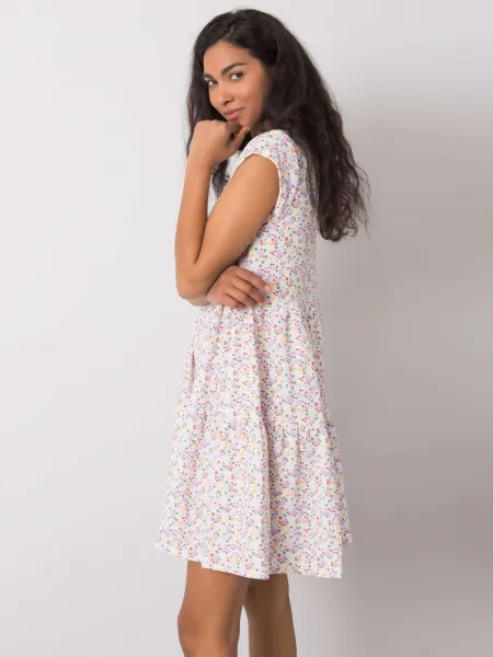 Dress-D50051Z30268-white-pink