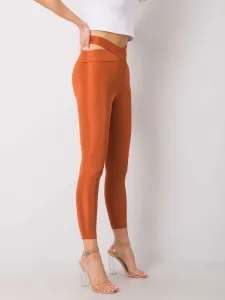 Leggings-157-LG-4329.96-dark orange