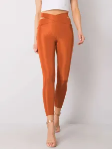 Leggings-157-LG-4329.96-dark orange