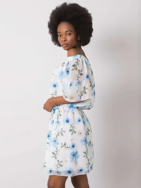 Dress-LK-SK-508208.65P-white-blue