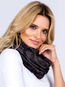 Banna-AT-CH-F75105.52-black