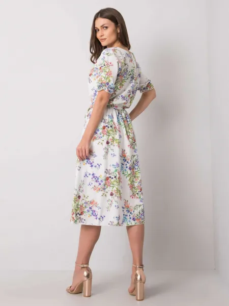 Dámske šaty Fashionhunters Bari