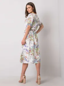 Dámske šaty Fashionhunters Bari