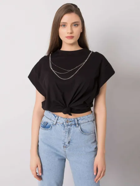 T-shirt-157-TS-4170.82-black