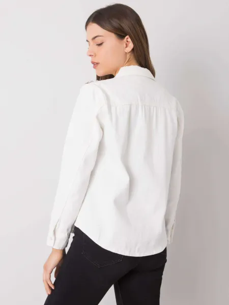 Shirt-EM-KS-Y5018.89-white