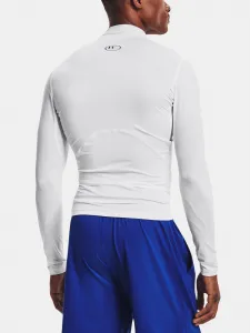 Pánsky rolák Under Armour Comp Mock LS