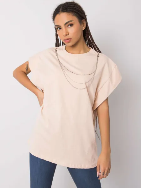 T-shirt-157-TS-4170.84-peach