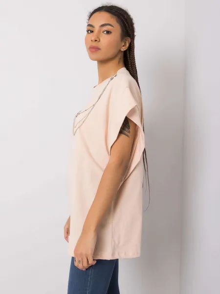 T-shirt-157-TS-4170.84-peach