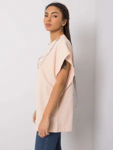 T-shirt-157-TS-4170.84-peach