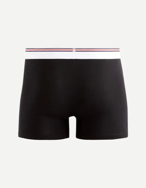 Celio Boxers Mike - Men's