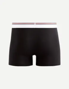 Celio Boxers Mike - Men's