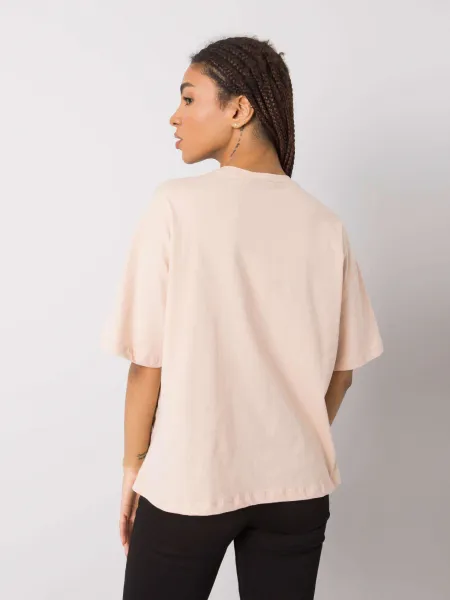 T-shirt-157-TS-4257.78-peach
