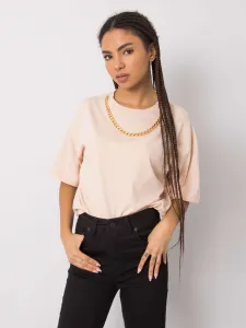 T-shirt-157-TS-4257.78-peach