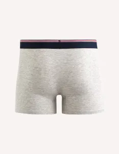 Pánske boxerky Celio
