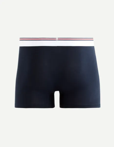 Celio Boxer šortky Mike - pánske