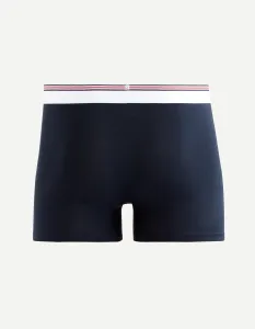 Celio Boxer šortky Mike - pánske