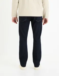 Pánske rifle Celio Denim