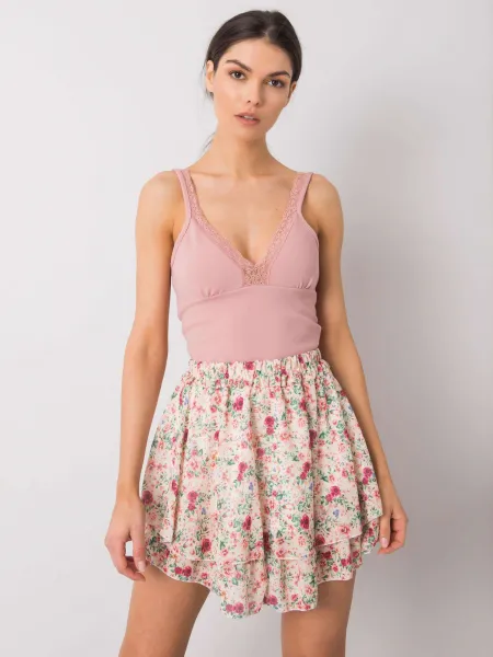 Top-157-TP-2602.74-Pink