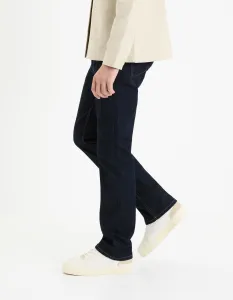 Pánske rifle Celio Denim