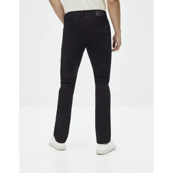 Pánske rifle Celio Noclean15